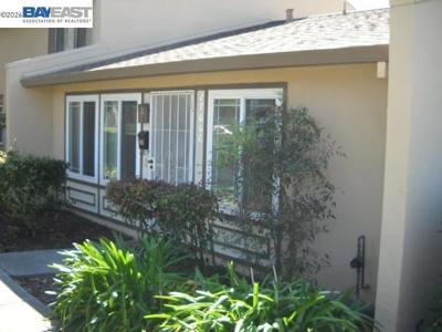 27666 Del Norte Ct