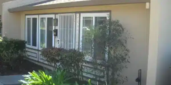 27666 Del Norte Ct