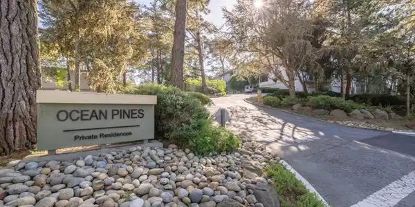 84 Ocean Pines