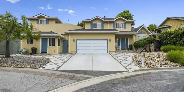 3527 Deanes Lane
