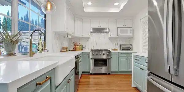 14262 Bolsa Chica