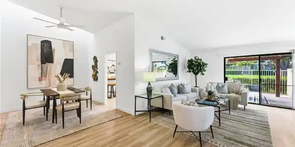 33651 Surfside