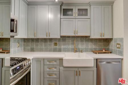 1251 San Simeon Court