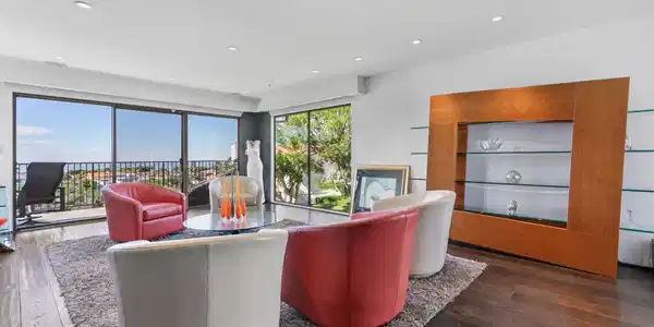 29 Ocean Crest Court