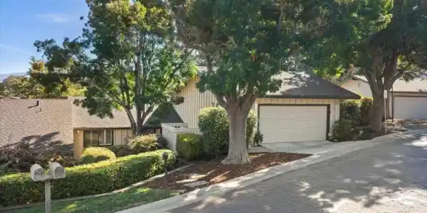 1360 Trinity Drive