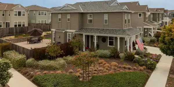 2760 Moonshell Lane