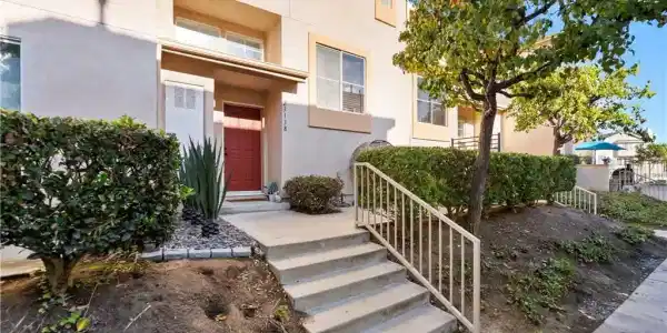 23138 Colony Park