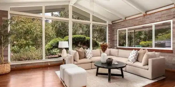 940 Camino Viejo