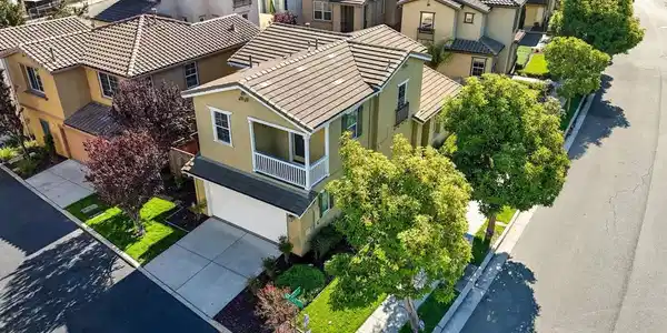 5152 Waggle Ct