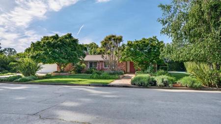 198 Pine Lane