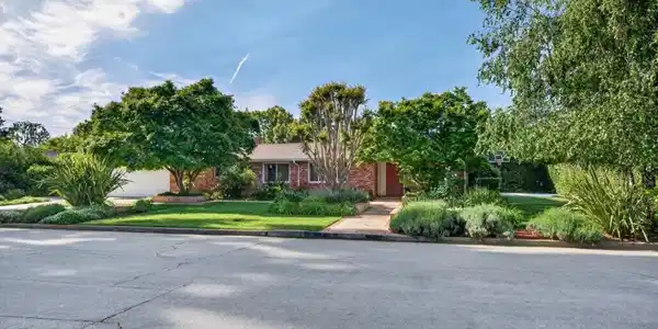 198 Pine Lane