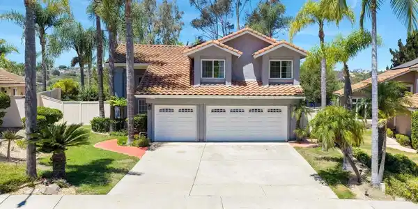 1659 Countryside Drive