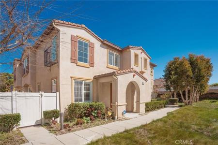 3604 Dunkirk Drive