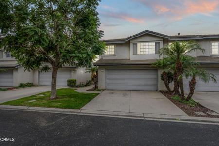 517 Orilla Walk