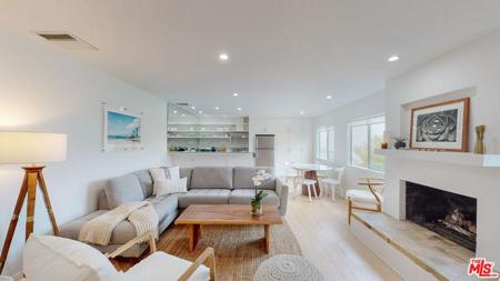 22626 Pacific Coast Highway