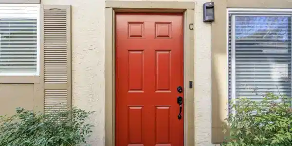 2593 El Portal Dr.