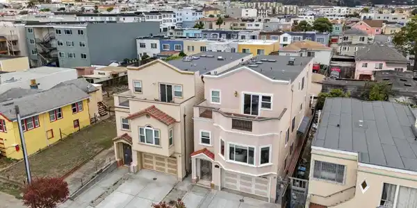 157 Station Avenue