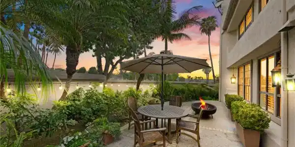 1 Sea Cove Lane