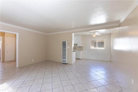 1250 E 4th,