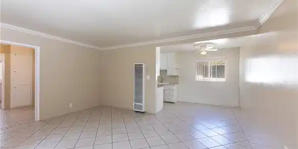 1250 E 4th,