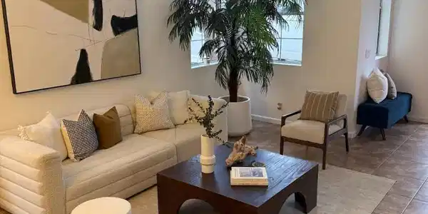 16 Vista Pointe Drive