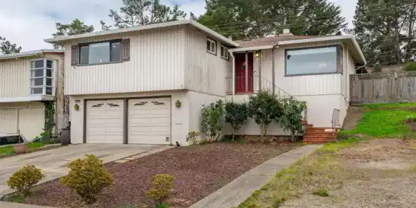 1089 Sycamore Drive