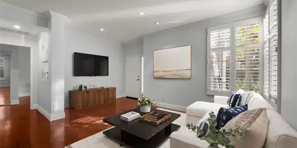 23412 Pacific Park