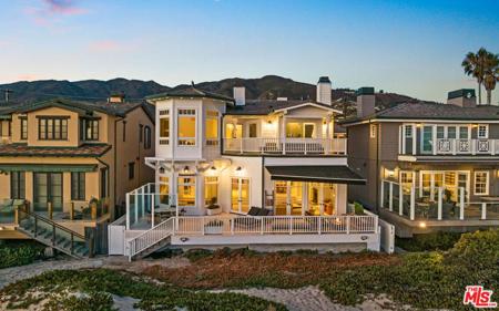 30718 Pacific Coast Highway