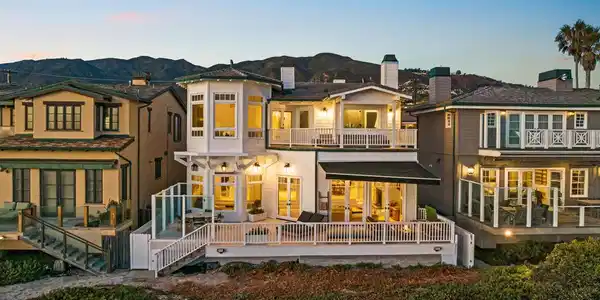30718 Pacific Coast Highway