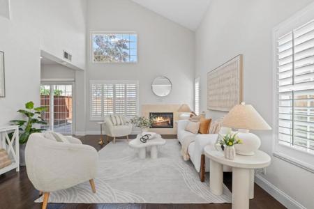 1233 Briarleaf Circle