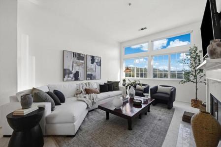 129 Outlook Circle