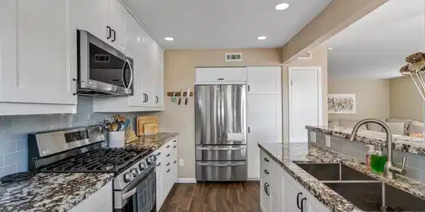 5222 Mount Alifan Drive