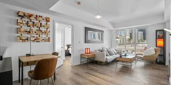 875 G Street