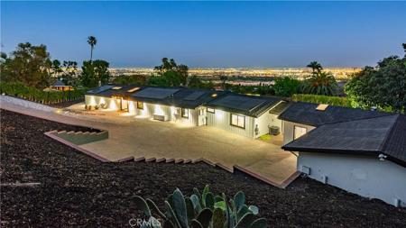 28056 Palos Verdes Drive East