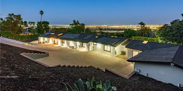 28056 Palos Verdes Drive East