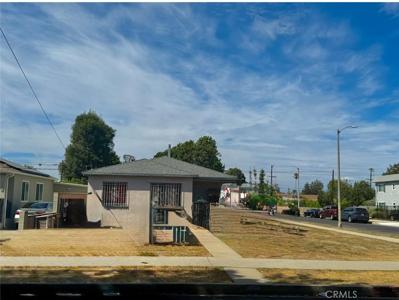 1503 W 224th Street