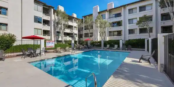 5605 Friars Rd.