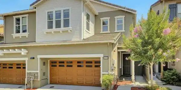 41538 Casabella Cmn