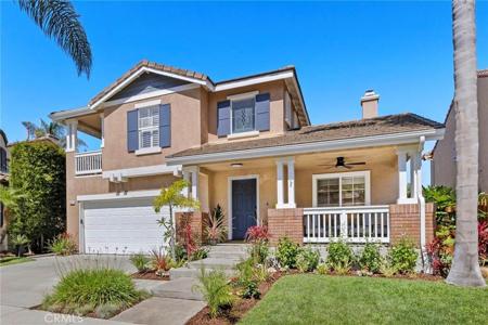 5417 Camino Mojado