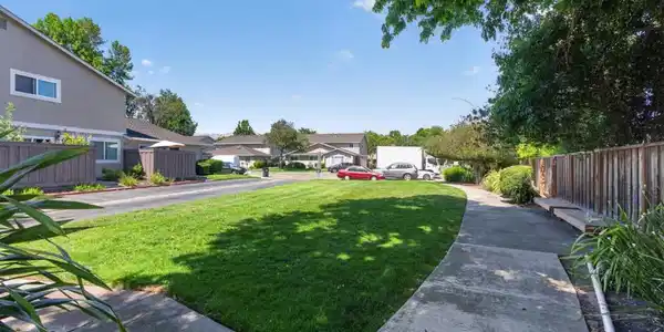 378 San Miguel Court