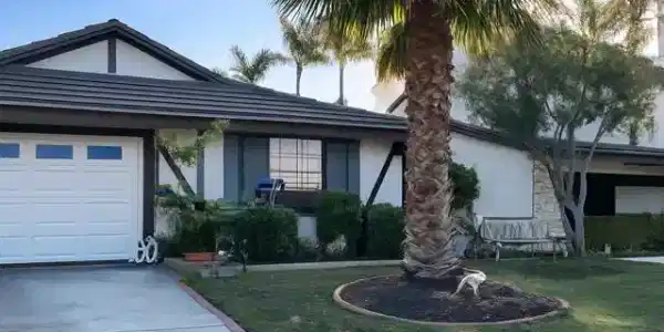 3109 Madera Court