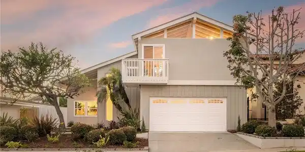701 Taper Drive
