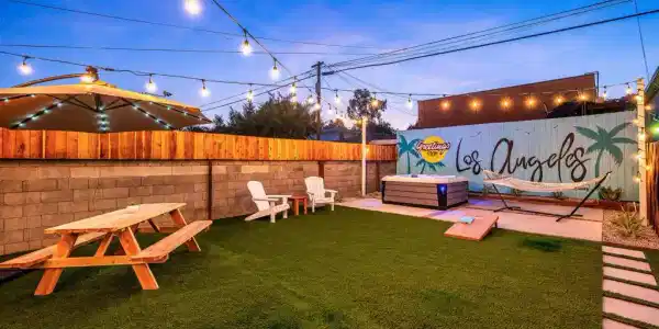12247 Cedar Avenue