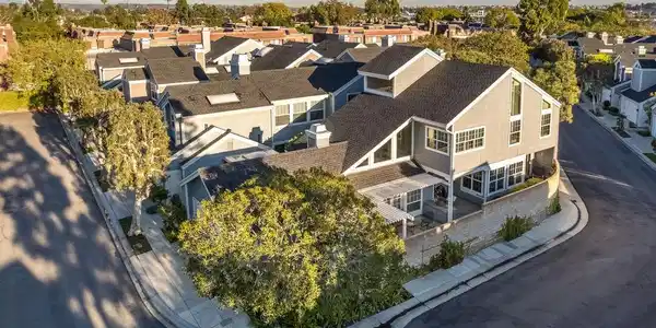 13080 Mindanao Way
