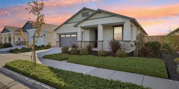 2119 Revival Ln