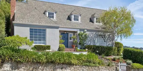 165 Bell Ave