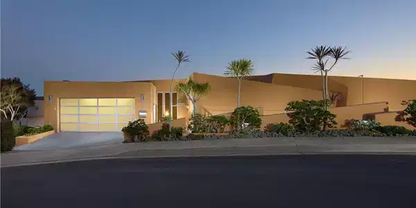 1415 Coral Drive