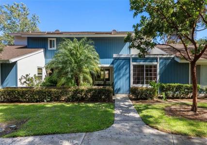 26215 Cedar Grove Court