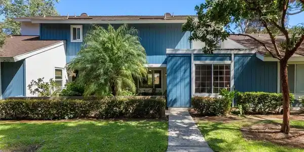26215 Cedar Grove Court