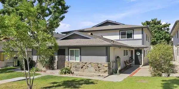 1153 Carlsbad Place
